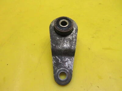 04 POLARIS 440 PRO XR X X2 550 600 700 800 OEM BRAÇO PIVÔ DE DIREÇÃO RACK BRAÇO OCIOSO - Imagem 1 de 4