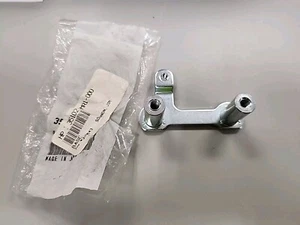 Honda Key Switch Base 1988-2007 VT600C/VT1100/VF750C #35102-MR1-000 - Picture 1 of 1