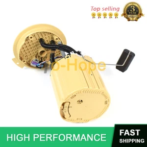 Conjunto de módulo de bomba de combustible diésel para Chevrolet Aveo 13503108a 13587642 - Imagen 1 de 7