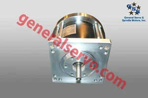 Sanyo Denki 103H89331-0265 *1 YEAR WARRANTY* - Picture 1 of 3