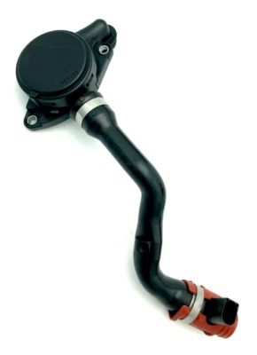 ✅ Séparateur D'Huile Reniflard 68188865AA Jeep Grand Cherokee 2005-2010 - Image 1 of 4