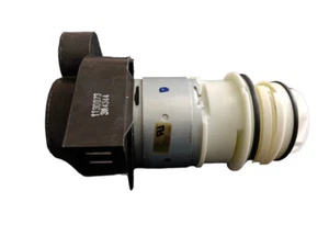 154853801 Frigidaire Lavavajillas Circulación Motor Bomba FGIP2468UD0A - Imagen 1 de 2
