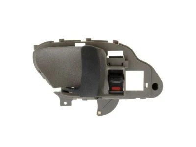 Manija de puerta interior Dorman 15568JYQT 1999 1997 1998 para GMC Yukon 1995-2000 Foto 1 de 2