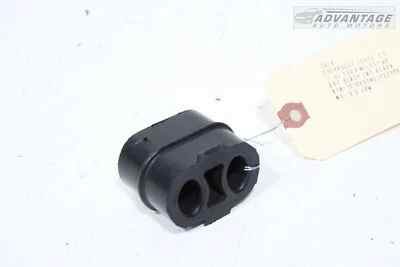 2016-2019 CHEVROLET CRUZE LT ВЫХЛОПНОЙ СИСТЕМЫ ТРУБЫ ГЛУШИТЕЛЬ ИЗОЛЯТОР ВЕШАЛКА OEM - Изображение 1 из 4