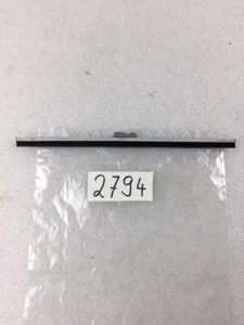 Wiper Blade Front Windscreen Volvo PV OE 95920 NOS - Picture 1 of 3