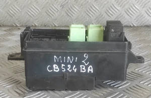 Boitier fusible - MINI II (2) (R60) 2.0D 143CV - De 08-2010 à 06-2017 - Picture 1 of 4