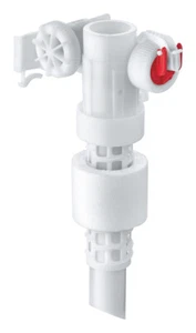 Grohe Valvola di carico 43991000 - Imagen 1 de 1