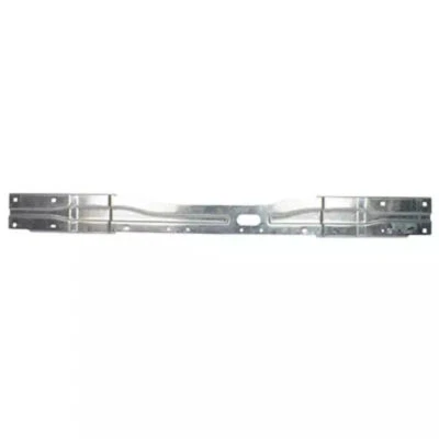 Genuine Ford 2008-2024 E-150 E-250 Radiator Support Panel Lower F7UZ-8A281-AB - Изображение 1 из 4
