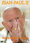 Jean-Paul II : Homme d'église, homme d'état (DVD) Documentaire