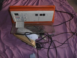 viessmann Regelung - Bild 1 von 18