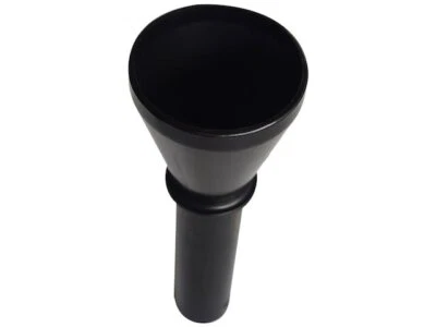 Adaptador de cuello de llenado de combustible 48GR36Q para Buick Regal TourX 2018-2020 2,0 L 4 cilindros Foto 1 de 2