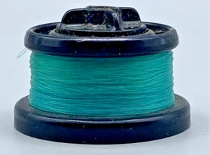 Garcia Mitchell 301 Vintage Pre-Wound Spare Spool - Picture 1 of 5