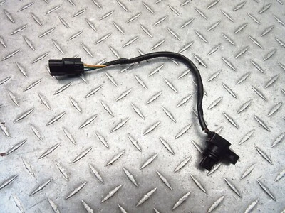 2014 14 15 Honda VFR800F VFR800 Interceptor OEM Speed Sensor Speedo Speedometer - Image 1 of 4