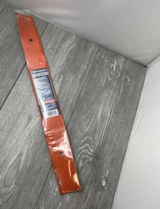 Husqvarna 21" Deck Multipurpose 3-in-1 Mower Blade for Walk behind Mowers - Picture 1 of 4