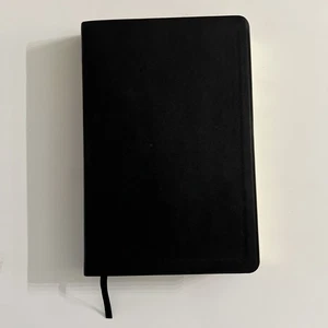 LDS Mormon Triple: Book of Mormon, Doctrine & Covenants, Pearl Grt Price Indexed - Picture 1 of 10