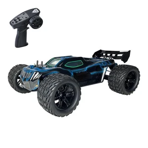 19.1Inches VRX RH818 1/8 Radio Controlled Electric Racing Buggy RTR Battery - Picture 1 of 5
