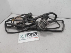 Cablaggio + 3 Sensori di Parcheggio Fiat Multipla I 2000 46555864 - Imagen 1 de 2