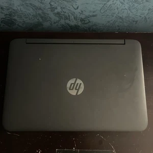 HP Pavilion x360 RT3290 Beats Audio Intel Pentium N3540 2.16GHz 4GB 512GB  - Picture 1 of 3