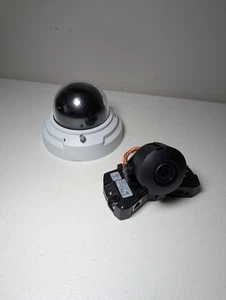 Used AXIS P3365 Network IP POE Security Surveillance Camera - Picture 1 of 10