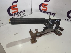 96517791B PALANCA FRENO DE MANO / 174351 PARA PEUGEOT 207 1.6 16V HDI - Imagen 1 de 8
