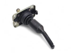 2014-2019 Chevy Corvette C7 Manual Transmission Shifter OEM GM 24279574 - Picture 1 of 8
