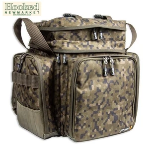 Solar SP C-Tech Take Anywhere Rucksack - Picture 1 of 5