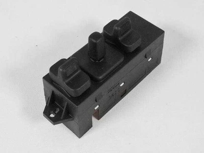 Interruptor de asiento eléctrico para Dodge Ram 3500 Ram 2500 Ram 1500 2004-2009 MOPAR REPUESTOS Foto 1 de 3