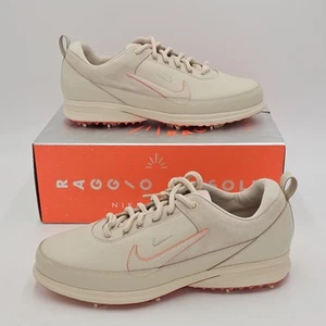 Size 12 | Justin Timberlake x Nike Victory Tour 4 Raggio Di Sole | LE x/1981 - Picture 1 of 15