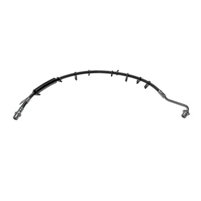 Manguera hidráulica de freno para chasis personalizado Workhorse W22 2004-2009 | extremo hembra 1 Foto 1 de 4