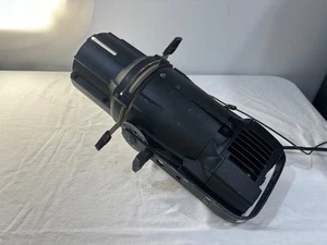 ETC Source 4WRD LED with Leko Body - Picture 1 of 6