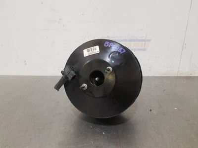 Ford F150 2014 5,0 L refuerzo de freno eléctrico Foto 1 de 4