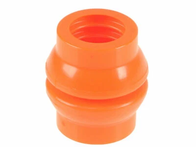 For 1995-1999 Volkswagen Golf Manual Trans Shift Rod Bushing 41442ZQ 1996 1997 - Image 1 of 2