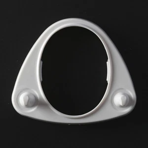 For Oral B Electric Toothbrush Stander Single Holder D29,D34,D20 D16; PRO Series - Picture 1 of 1