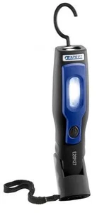 Expert by Facom E201427 Flexible LED Inspektionsleuchte - Bild 1 von 1