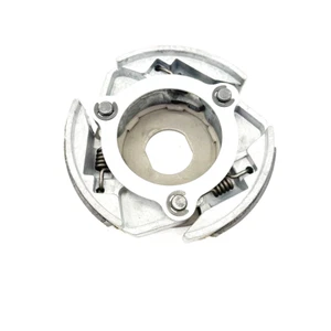 New Clutch Carrier Assy for Linhai 260cc 300cc LH260 LH300 ATV Quad 23925A - Picture 1 of 6