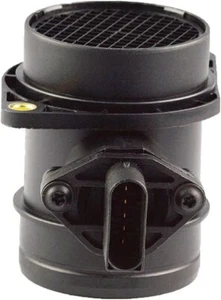 Air flow meter for ssangyong rexton rx290 rx320 2003 - 2004 2.9 3.2 maf sensor - Picture 1 of 1