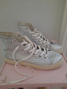 Kurt Geiger Women's Boots for sale | eBay