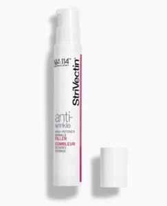 NEW StriVectin Anti-wrinkle High-Potency Wrinkle Filler - Picture 1 of 1