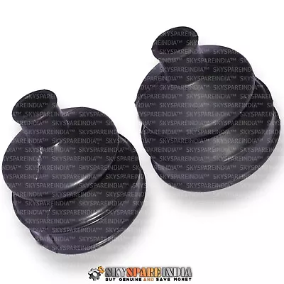 Jeu de bottes à levier de vitesses compatible avec tracteur John Deere 5005 5... - Photo 1/4