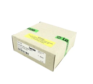 LENZE 14.448.06.010 -NEW- MAGNETTEIL KOMPLETT 351472; 12VDC - Picture 1 of 2