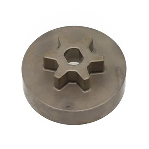 90618228 ChainDrive Sprocket for DCCS620B DCCS620P1 DCCS670X1 DCCS690B DCCS690H1 - Picture 1 of 24