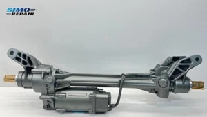 Steering Rack RHD Land Range Rover 4 L405 LG, Range Rover Sport 2 L494 LW - Picture 1 of 8