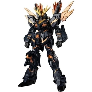 BANDAI Gundam Unicorn Gundam Universe RX-0 Banshee Norn Action Figure JAPAN - Picture 1 of 5
