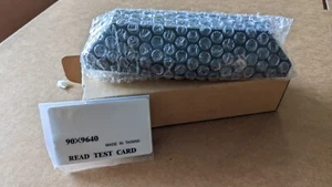 IBM 40N6637 AnyPlace Kiosk Card Reader Scanner *New Open Box - Picture 1 of 2