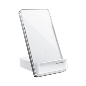 Cargador inalámbrico VIVO iQOO 50W cargador de refrigeración por aire para iQOO 10 Pro VIVO X Fold+ - Imagen 1 de 5