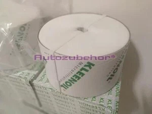 1PC New Replace For KLEENOIL SDF-C/D-79804 oil filter element SDFC - Picture 1 of 1