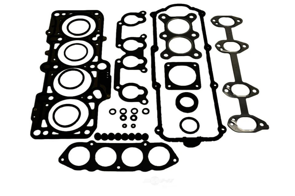 Engine Cylinder Head Gasket Set-SOHC, Eng Code: AEG ITM 09-13316 - Image 1 of 1