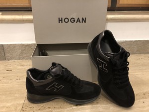 compro scarpe hogan