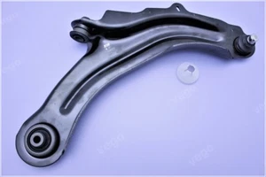 1X ORIGINAL S-P BRAS DE SUPPORT SUSPENSION ROUES AVANT DROIT 8200679067 - Bild 1 von 3