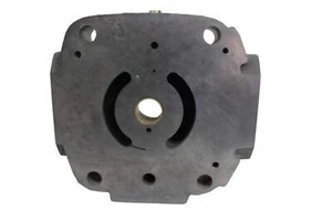 Oilgear Pumps 50238 Valve Plate, Pump - Picture 1 of 4